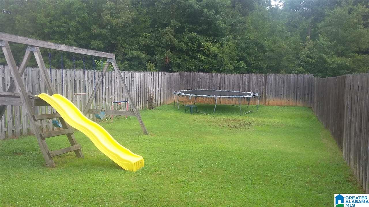175 Sugar Hill Lane Alabaster, AL 35007 - Photo 13 of 16