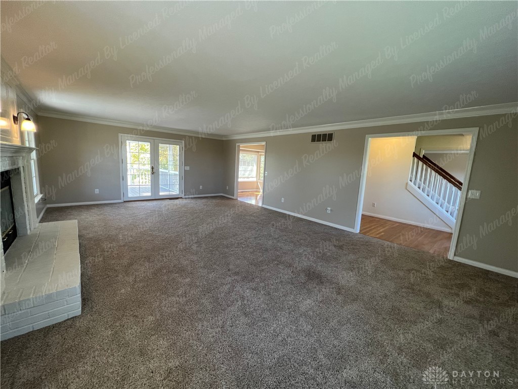 4529 Meredith Road Yellow Springs, OH 45387 - Photo 10 of 73