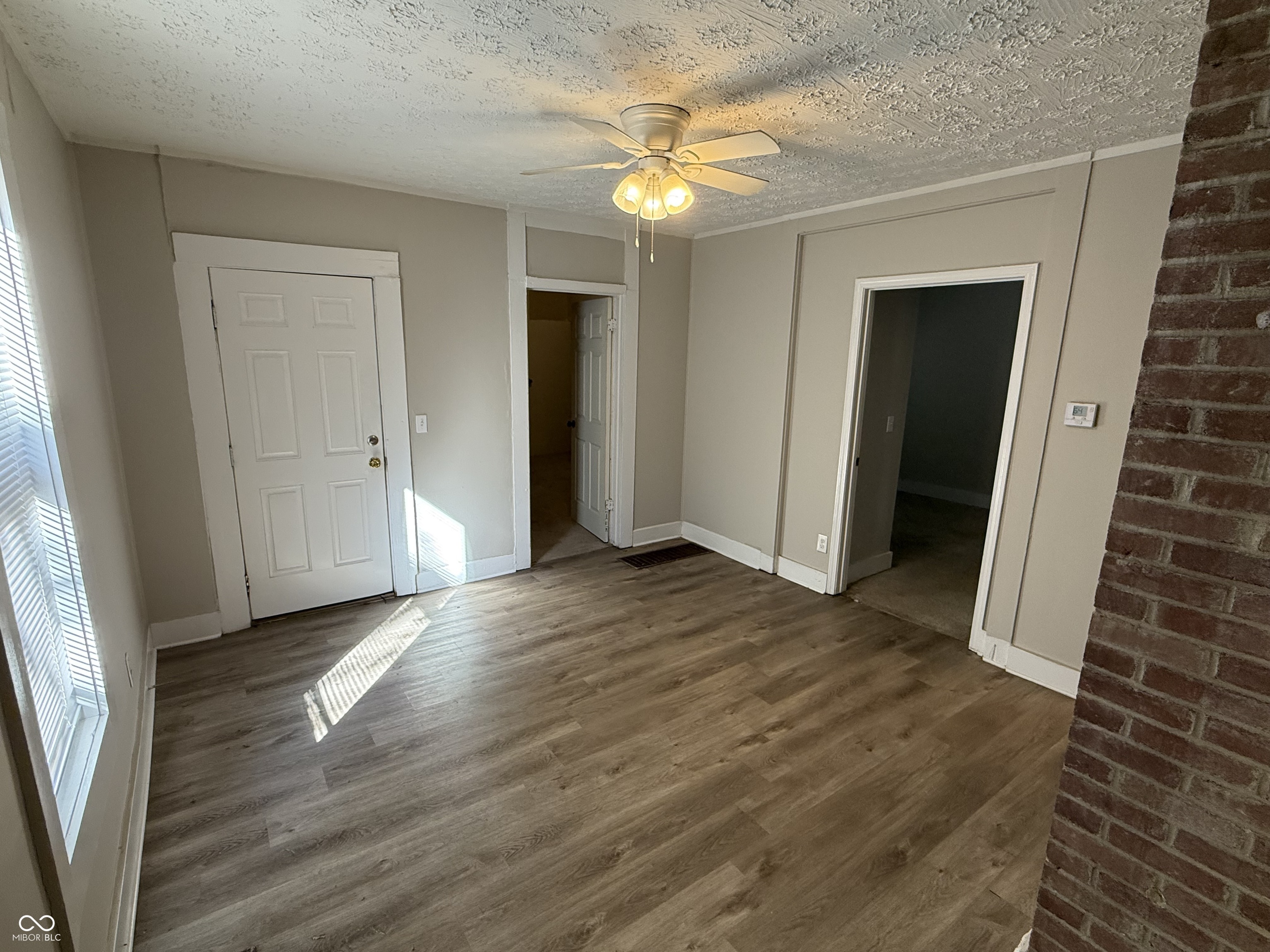 3449 Boulevard Place Indianapolis, IN 46208 - Photo 12 of 14