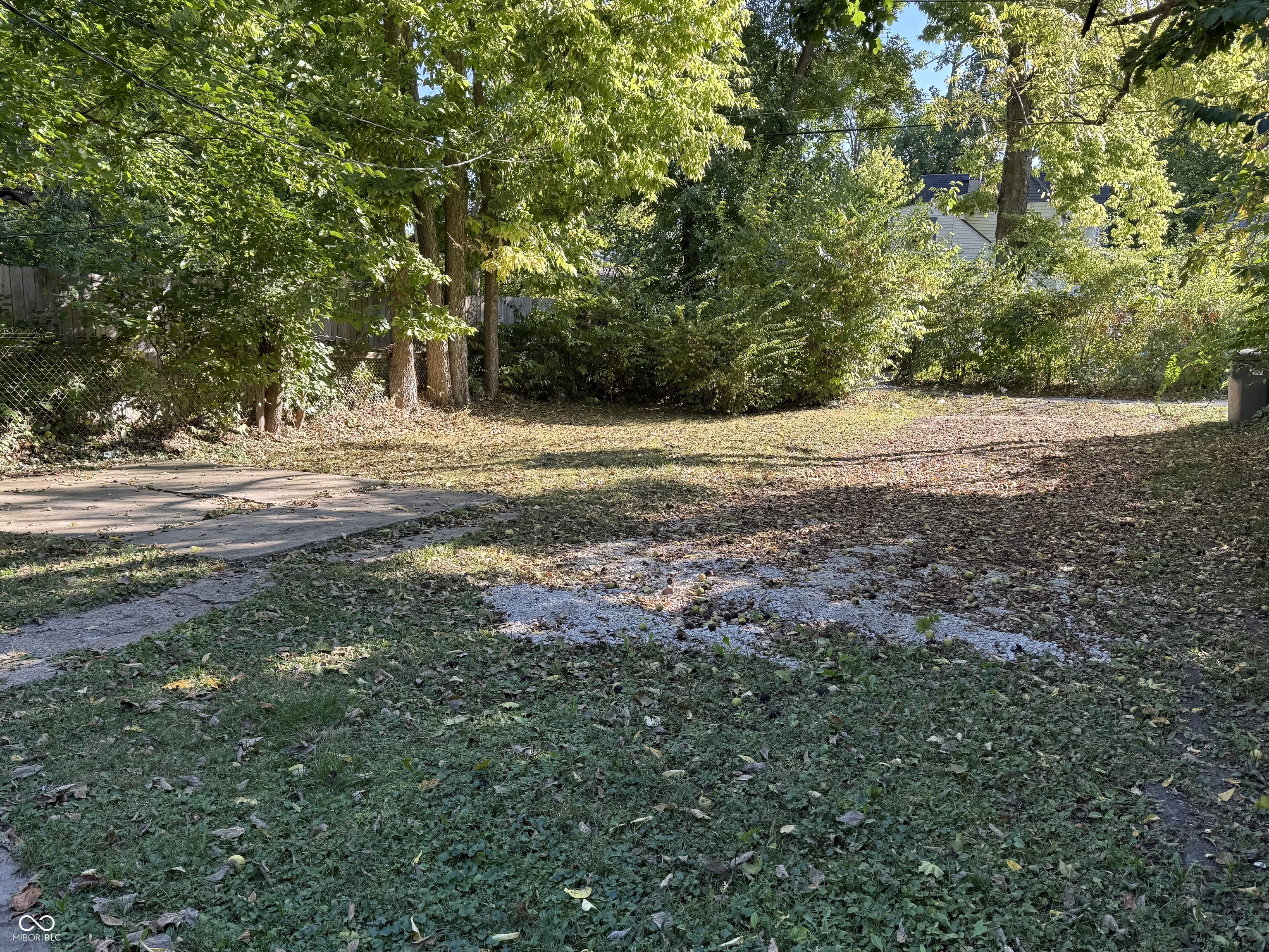 3449 Boulevard Place Indianapolis, IN 46208 - Photo 14 of 14