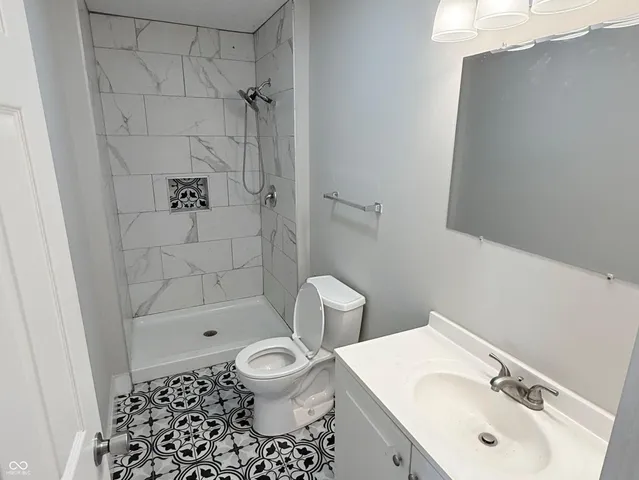 $1,199 | 3449 Boulevard Place, Indianapolis, IN 46208