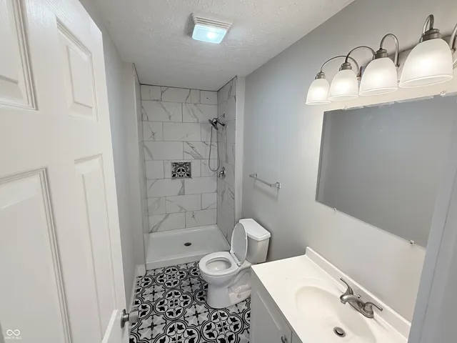 $1,199 | 3449 Boulevard Place, Indianapolis, IN 46208