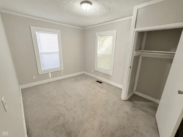 $1,199 | 3449 Boulevard Place, Indianapolis, IN 46208