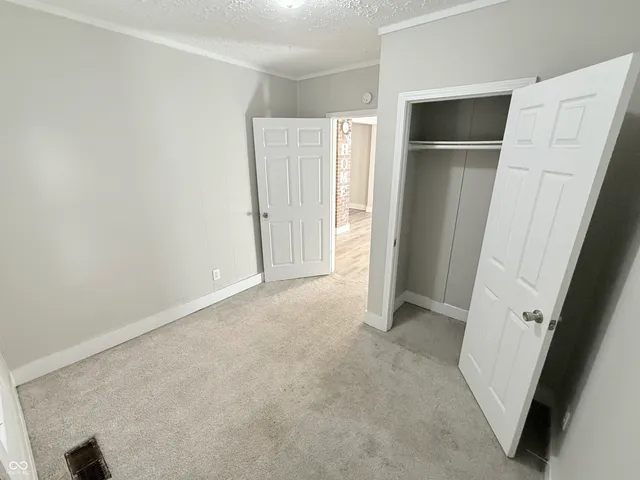 $1,199 | 3449 Boulevard Place, Indianapolis, IN 46208