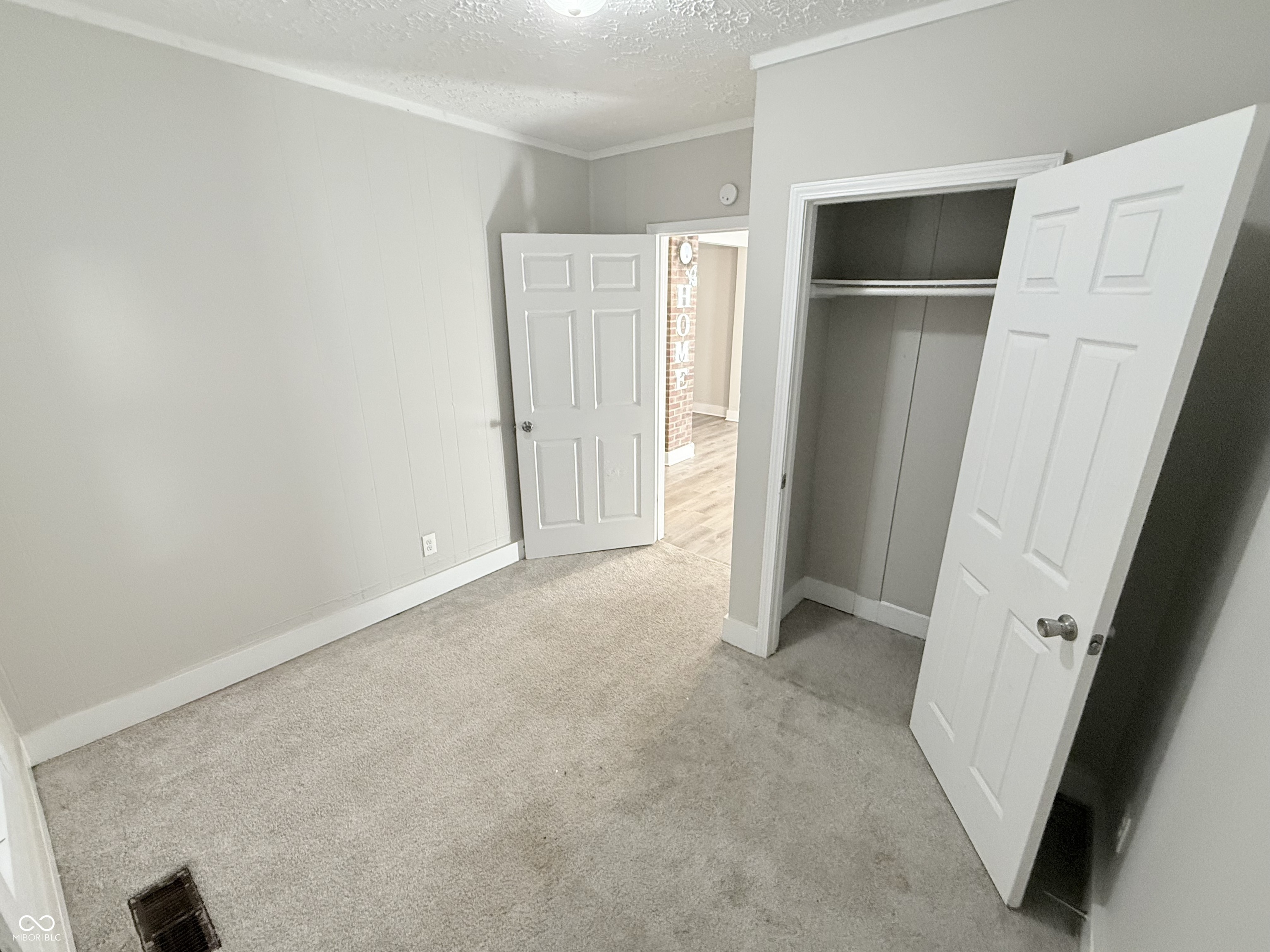 3449 Boulevard Place Indianapolis, IN 46208 - Photo 8 of 14