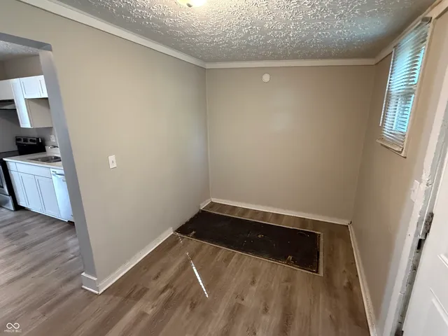 $1,199 | 3449 Boulevard Place, Indianapolis, IN 46208