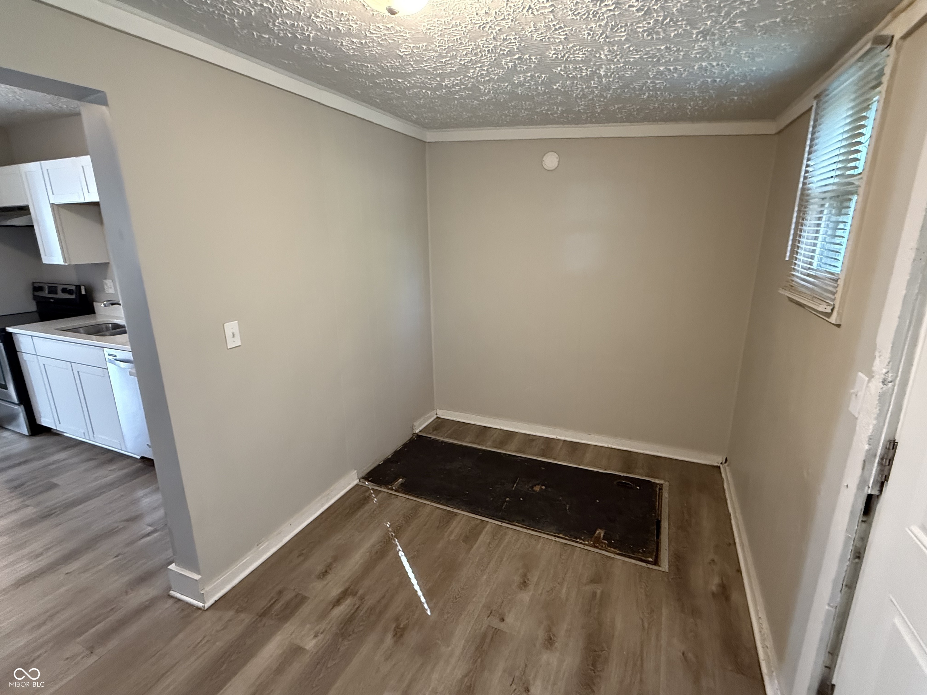 3449 Boulevard Place Indianapolis, IN 46208 - Photo 10 of 14