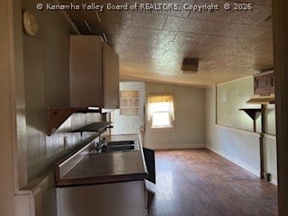 274 South Street Union, WV 24983 - Photo 16 of 39 Gallery Image 16