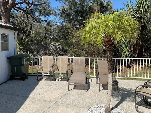 $174,900 | 97 Southwinds Drive, Sarasota, FL 34231
