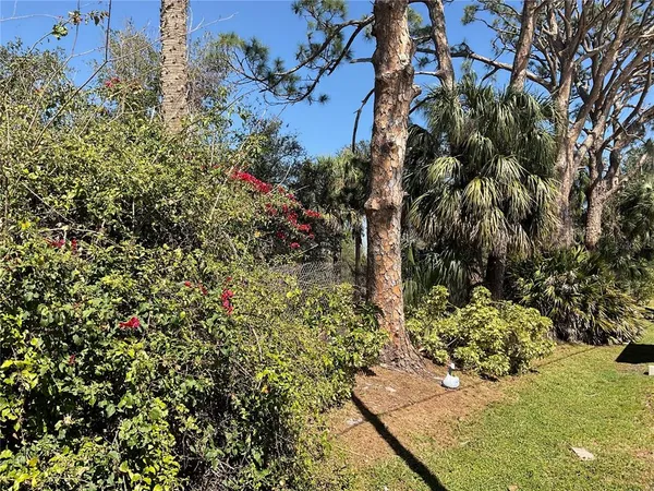 $174,900 | 97 Southwinds Drive, Sarasota, FL 34231