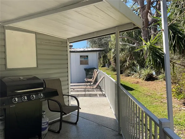 $174,900 | 97 Southwinds Drive, Sarasota, FL 34231