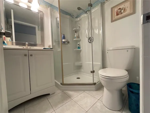 $174,900 | 97 Southwinds Drive, Sarasota, FL 34231