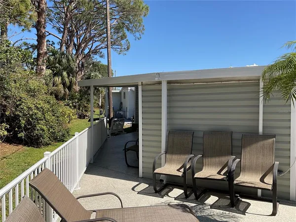 $174,900 | 97 Southwinds Drive, Sarasota, FL 34231