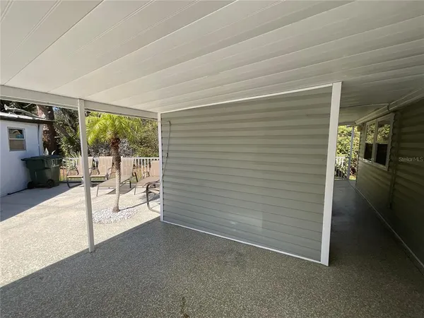 $174,900 | 97 Southwinds Drive, Sarasota, FL 34231