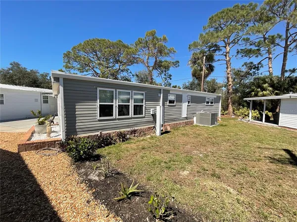$174,900 | 97 Southwinds Drive, Sarasota, FL 34231