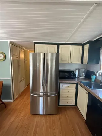$174,900 | 97 Southwinds Drive, Sarasota, FL 34231