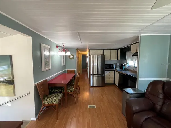 $174,900 | 97 Southwinds Drive, Sarasota, FL 34231