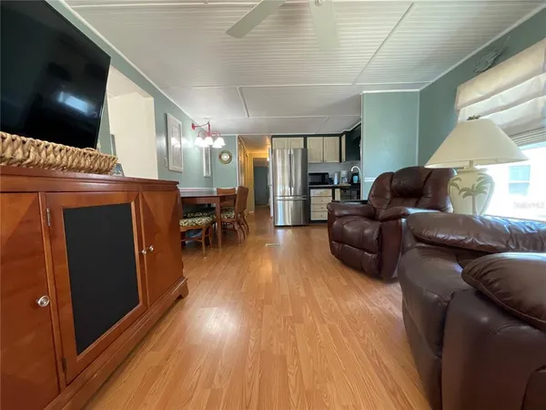 $174,900 | 97 Southwinds Drive, Sarasota, FL 34231
