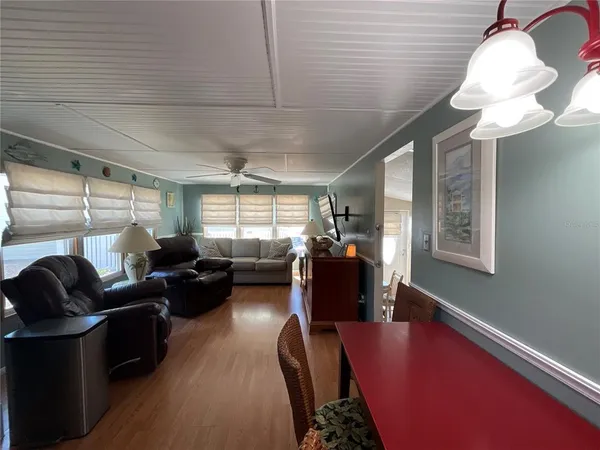 $174,900 | 97 Southwinds Drive, Sarasota, FL 34231