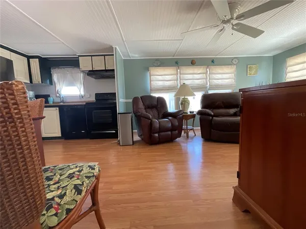 $174,900 | 97 Southwinds Drive, Sarasota, FL 34231