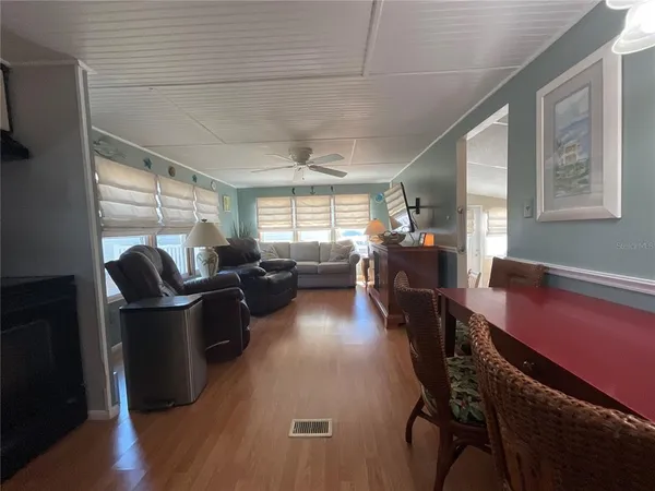 $174,900 | 97 Southwinds Drive, Sarasota, FL 34231
