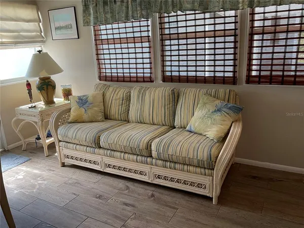 $174,900 | 97 Southwinds Drive, Sarasota, FL 34231