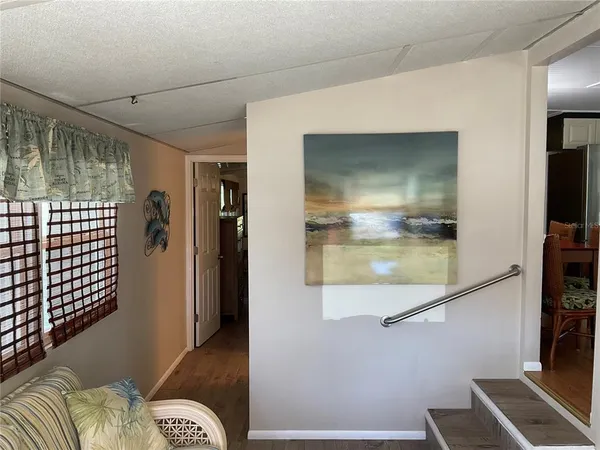$174,900 | 97 Southwinds Drive, Sarasota, FL 34231