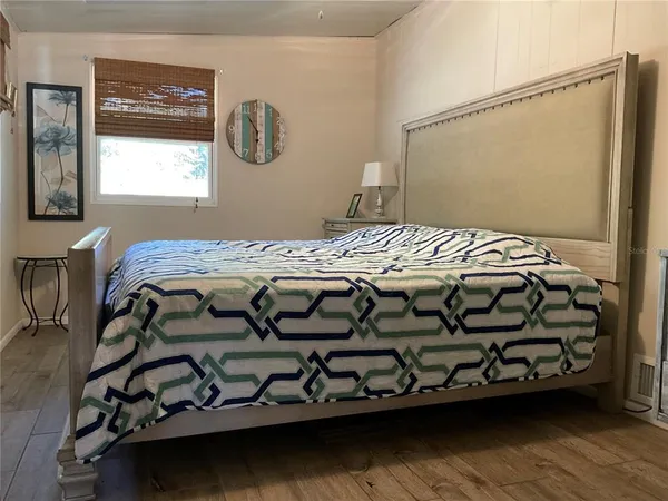 $174,900 | 97 Southwinds Drive, Sarasota, FL 34231