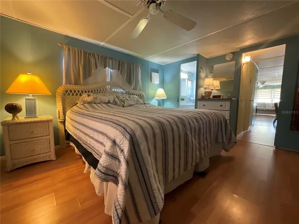$174,900 | 97 Southwinds Drive, Sarasota, FL 34231