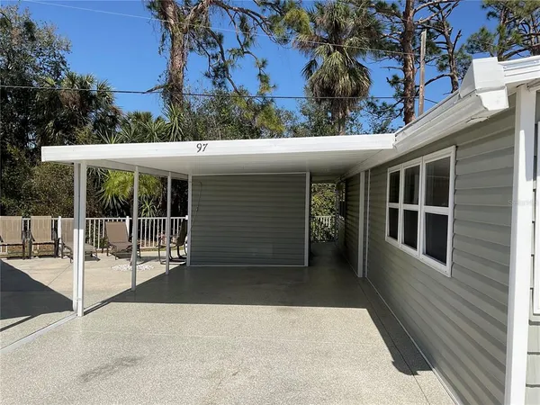 $174,900 | 97 Southwinds Drive, Sarasota, FL 34231