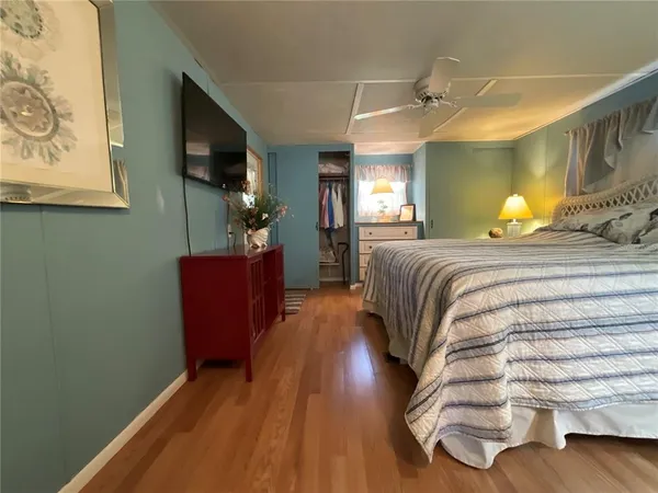 $174,900 | 97 Southwinds Drive, Sarasota, FL 34231