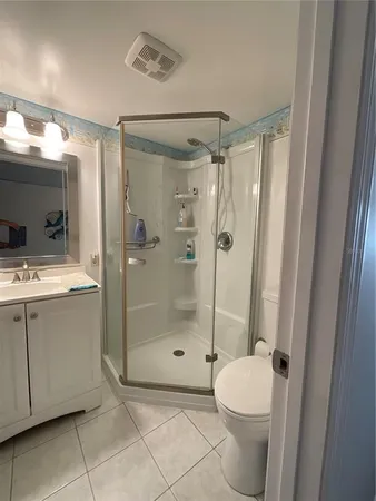 $174,900 | 97 Southwinds Drive, Sarasota, FL 34231
