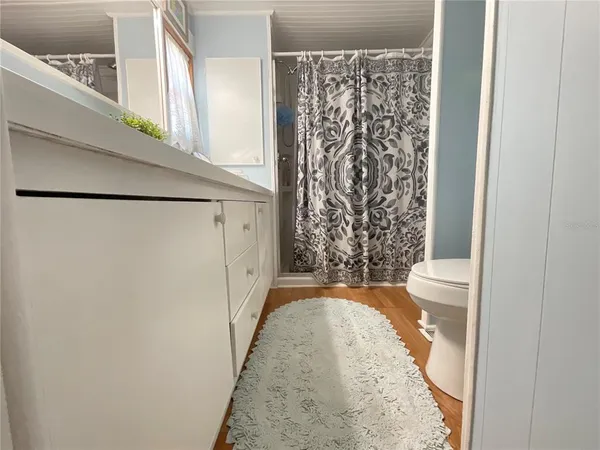 $174,900 | 97 Southwinds Drive, Sarasota, FL 34231