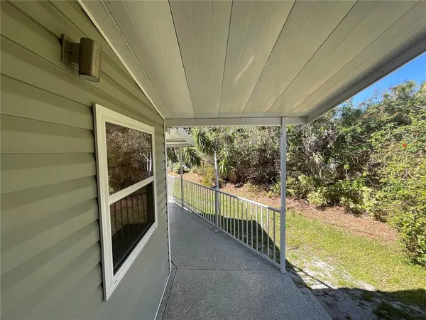 $174,900 | 97 Southwinds Drive, Sarasota, FL 34231