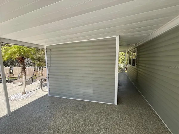 $174,900 | 97 Southwinds Drive, Sarasota, FL 34231