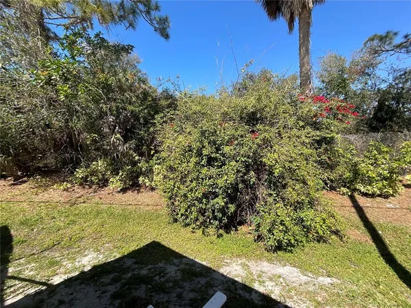 $174,900 | 97 Southwinds Drive, Sarasota, FL 34231