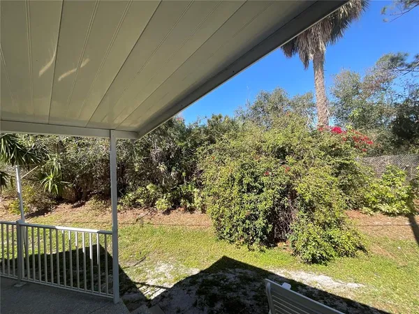 $174,900 | 97 Southwinds Drive, Sarasota, FL 34231