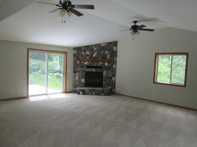 6898 Rapids Road Rhinelander, WI 54501 - Photo 2 of 17 Gallery Image 2