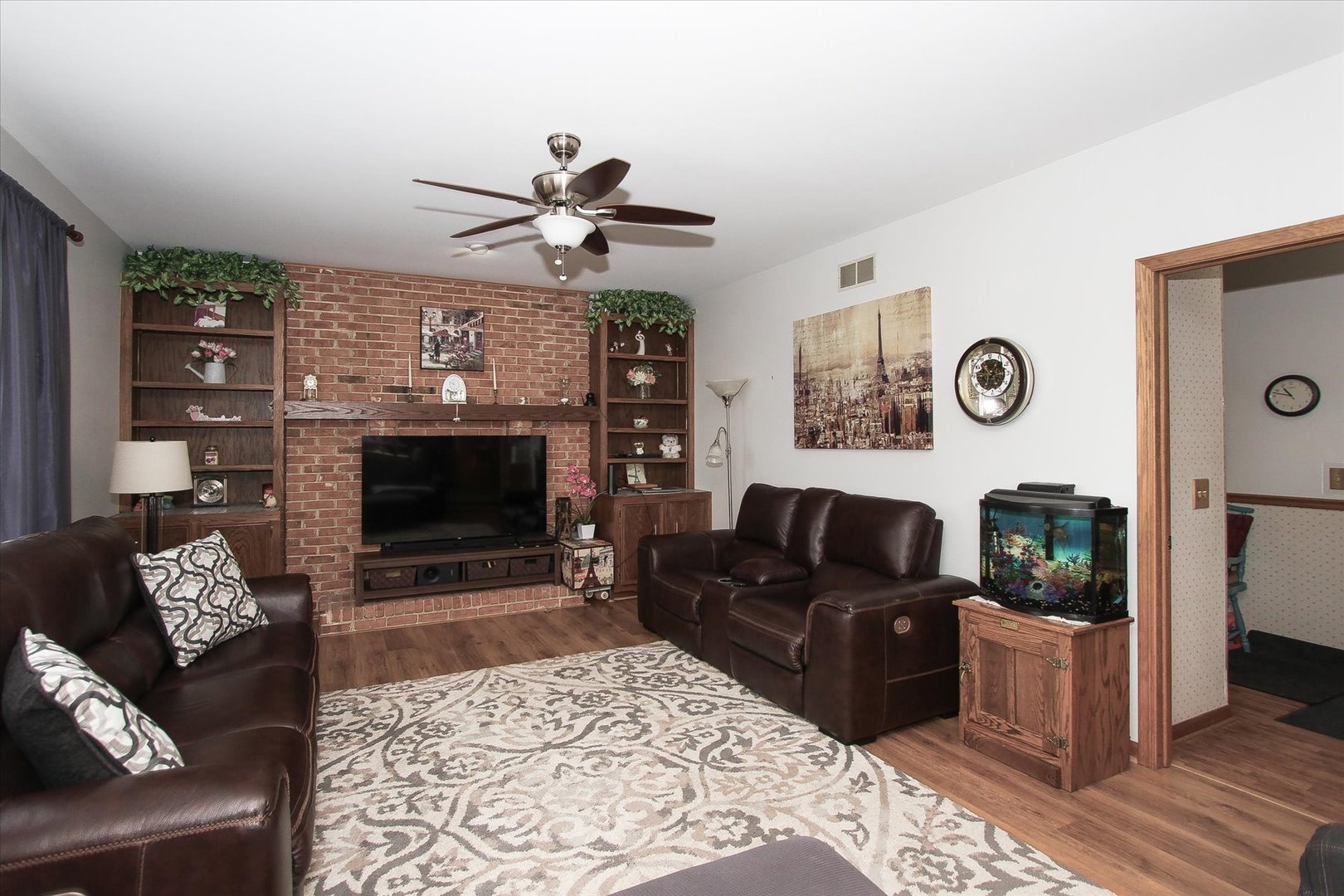 2153 Jordan Circle Elgin, IL 60123 - Photo 17 of 41