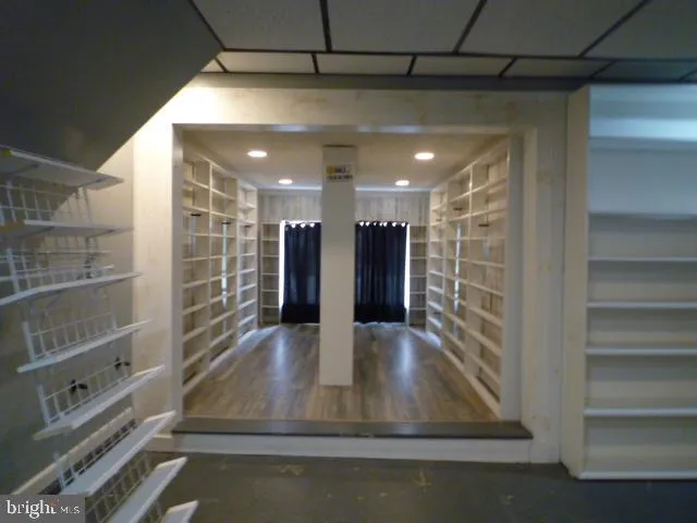 $280,000 | 54 West Baltimore Street, Taneytown, MD 21787