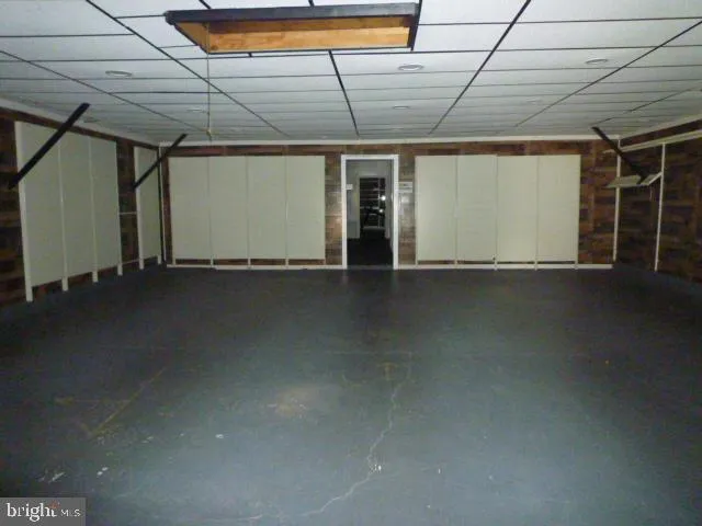 $280,000 | 54 West Baltimore Street, Taneytown, MD 21787