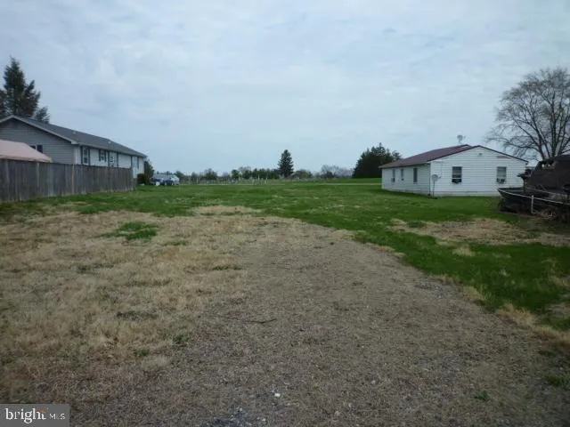 $280,000 | 54 West Baltimore Street, Taneytown, MD 21787