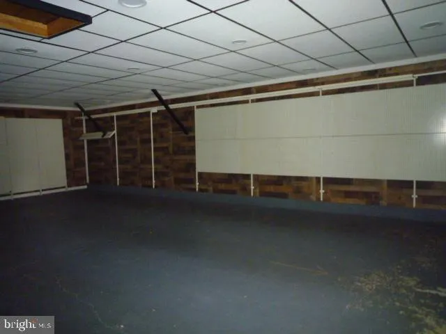 $280,000 | 54 West Baltimore Street, Taneytown, MD 21787