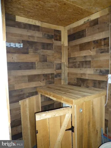 $280,000 | 54 West Baltimore Street, Taneytown, MD 21787