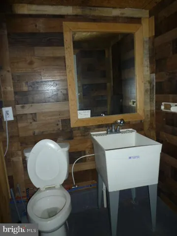 $280,000 | 54 West Baltimore Street, Taneytown, MD 21787