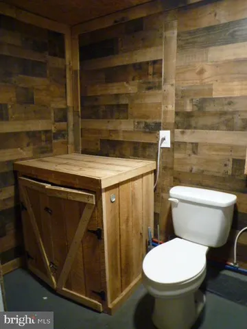 $280,000 | 54 West Baltimore Street, Taneytown, MD 21787