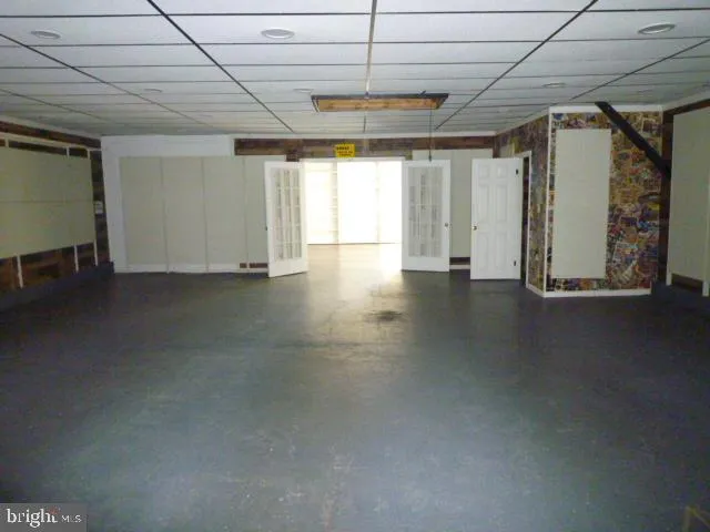 $280,000 | 54 West Baltimore Street, Taneytown, MD 21787