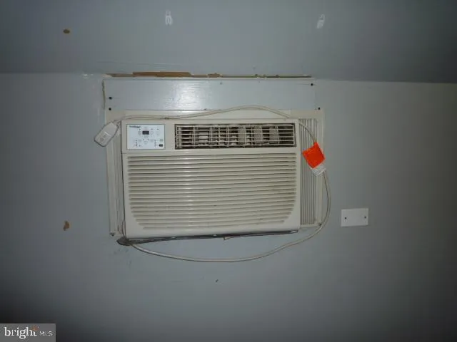 $280,000 | 54 West Baltimore Street, Taneytown, MD 21787