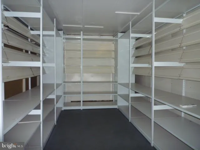 $280,000 | 54 West Baltimore Street, Taneytown, MD 21787