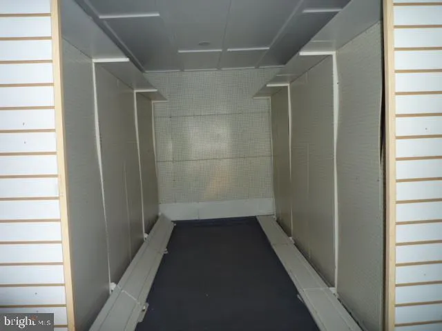 $280,000 | 54 West Baltimore Street, Taneytown, MD 21787